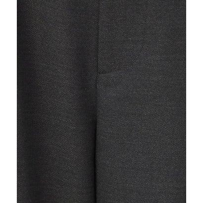 FFC TR/W 2TK WIDE PT （DK.GRAY）｜詳細画像