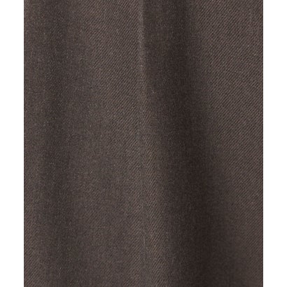 FFC TR/W 2TK WIDE PT （BEIGE）｜詳細画像