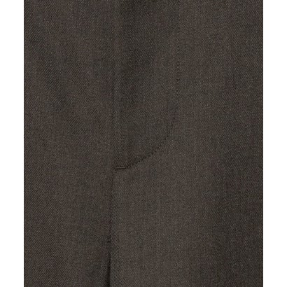 FFC TR/W 2TK WIDE PT （BEIGE）｜詳細画像