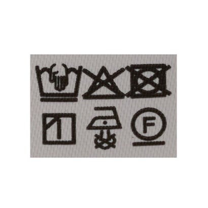 FFC TR/W 2TK WIDE PT （MOCA）｜詳細画像
