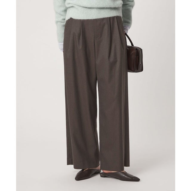 FFC TR/W 2TK WIDE PT （MOCA）