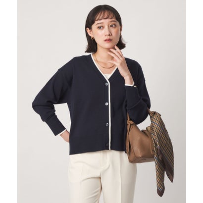 CB HW Wスムース WD VCD （NAVY）｜詳細画像
