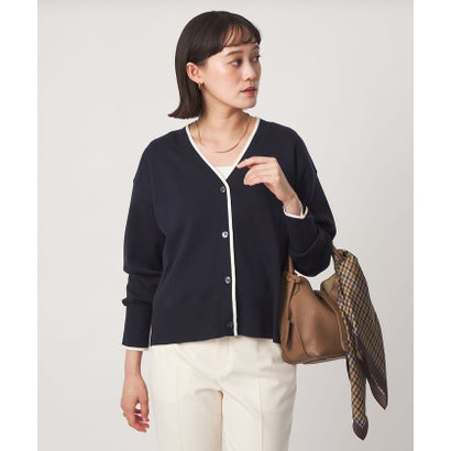 CB HW Wスムース WD VCD （NAVY）｜詳細画像