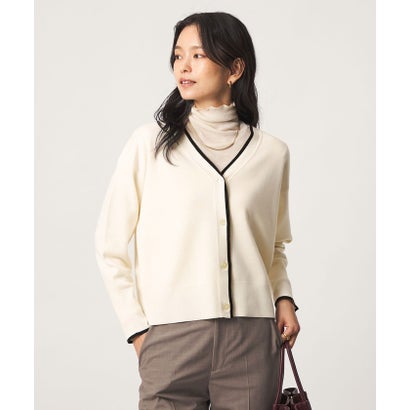 CB HW Wスムース WD VCD （OFF WHITE）｜詳細画像