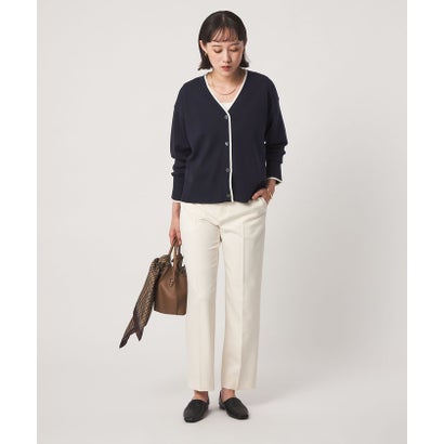 CB HW Wスムース WD VCD （OFF WHITE）｜詳細画像