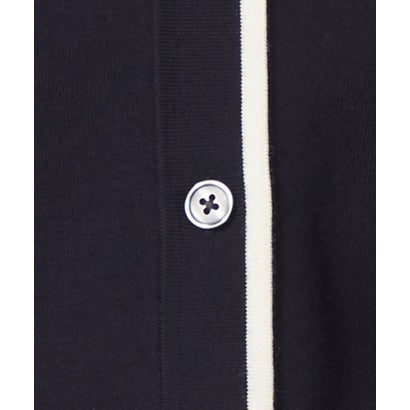 ユナイテッドアローズ グリーンレーベル リラクシング UNITED ARROWS green label relaxing CB HW Wスムース WD VCD （OFF WHITE）｜詳細画像