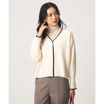 CB HW Wスムース WD VCD （OFF WHITE）｜詳細画像