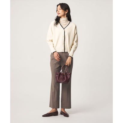 CB HW Wスムース WD VCD （OFF WHITE）｜詳細画像