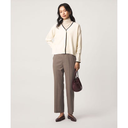 CB HW Wスムース WD VCD （OFF WHITE）｜詳細画像