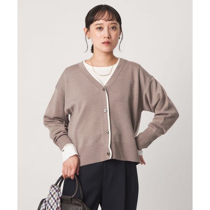 CB HW Wスムース WD VCD （OFF WHITE）｜詳細画像