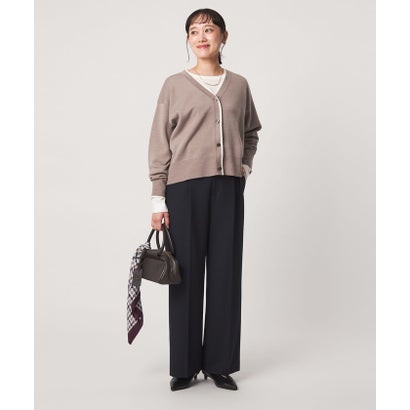 CB HW Wスムース WD VCD （BEIGE）｜詳細画像