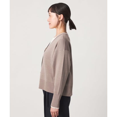 CB HW Wスムース WD VCD （BEIGE）｜詳細画像