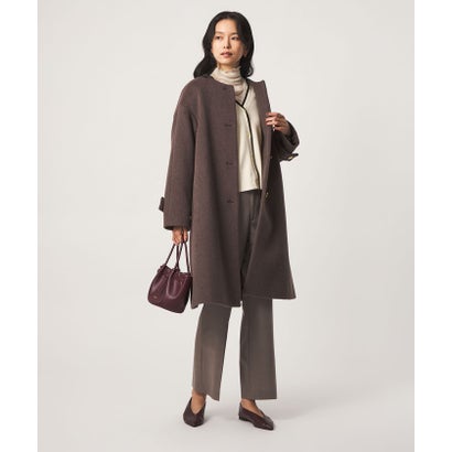 CB HW Wスムース WD VCD （BEIGE）｜詳細画像