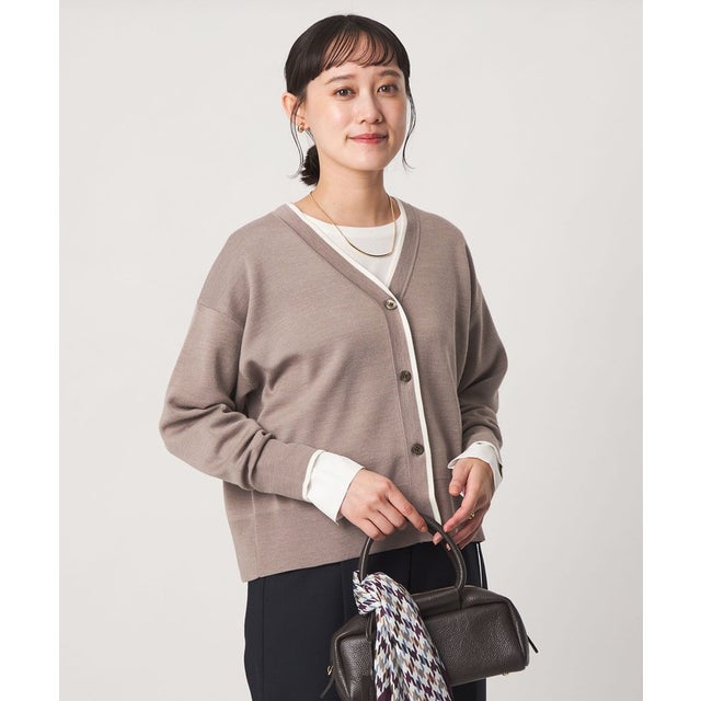 CB HW Wスムース WD VCD （BEIGE）
