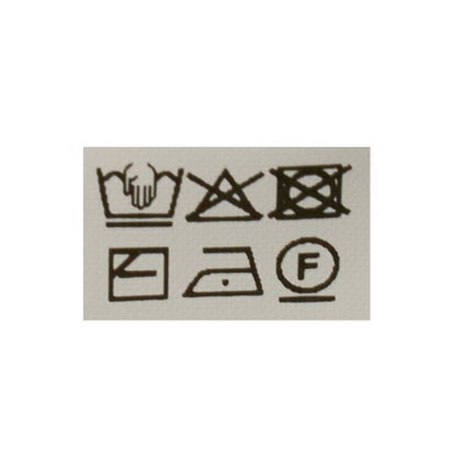 D H/Wash/W CN CD （WHITE）｜詳細画像