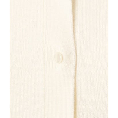 D H/Wash/W CN CD （WHITE）｜詳細画像