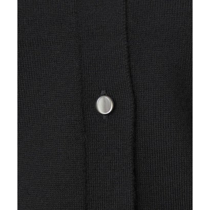 D H/Wash/W CN CD （BLACK）｜詳細画像
