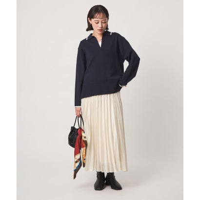 ◆◆CB HW Wスムース SKP PO_A （BEIGE）｜詳細画像