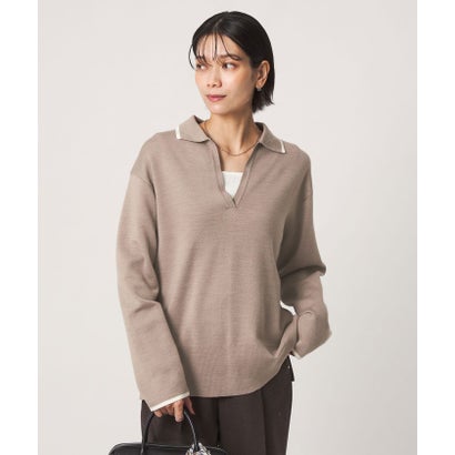 ◆◆CB HW Wスムース SKP PO_A （OFF WHITE）｜詳細画像
