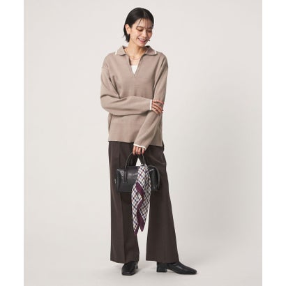 ◆◆CB HW Wスムース SKP PO_A （OFF WHITE）｜詳細画像