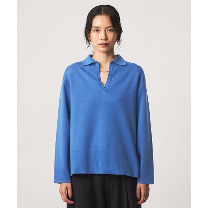 ◆◆CB HW Wスムース SKP PO_A （OFF WHITE）｜詳細画像