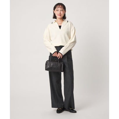 ◆◆CB HW Wスムース SKP PO_A （OFF WHITE）｜詳細画像