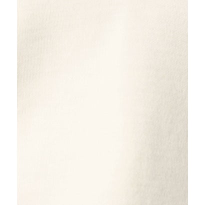 ◆◆CB HW Wスムース SKP PO_A （OFF WHITE）｜詳細画像
