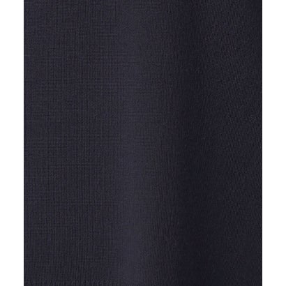 ◆◆CB HW Wスムース SKP PO_A （NAVY）｜詳細画像