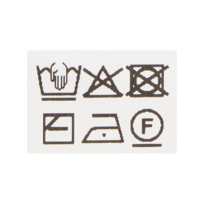 ユナイテッドアローズ グリーンレーベル リラクシング UNITED ARROWS green label relaxing ◆CB HW Wスムース HI-N PO （BEIGE）｜詳細画像