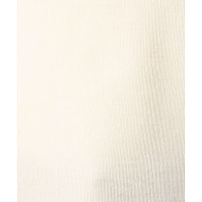 ユナイテッドアローズ グリーンレーベル リラクシング UNITED ARROWS green label relaxing ◆CB HW Wスムース HI-N PO （BEIGE）｜詳細画像
