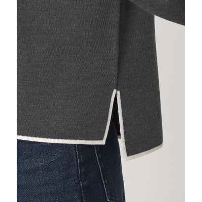 ◆CB HW Wスムース HI-N PO （NAVY）｜詳細画像