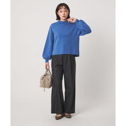 ◆CB HW Wスムース HI-N PO （NAVY）｜詳細画像