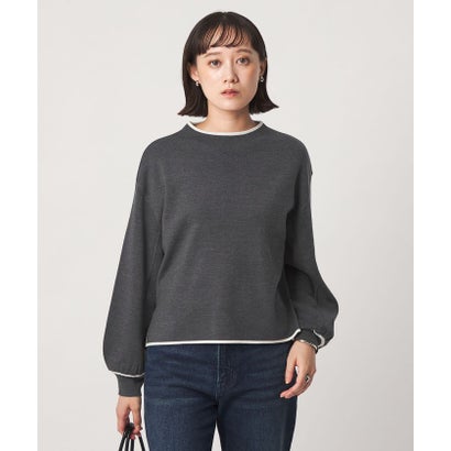◆CB HW Wスムース HI-N PO （NAVY）｜詳細画像