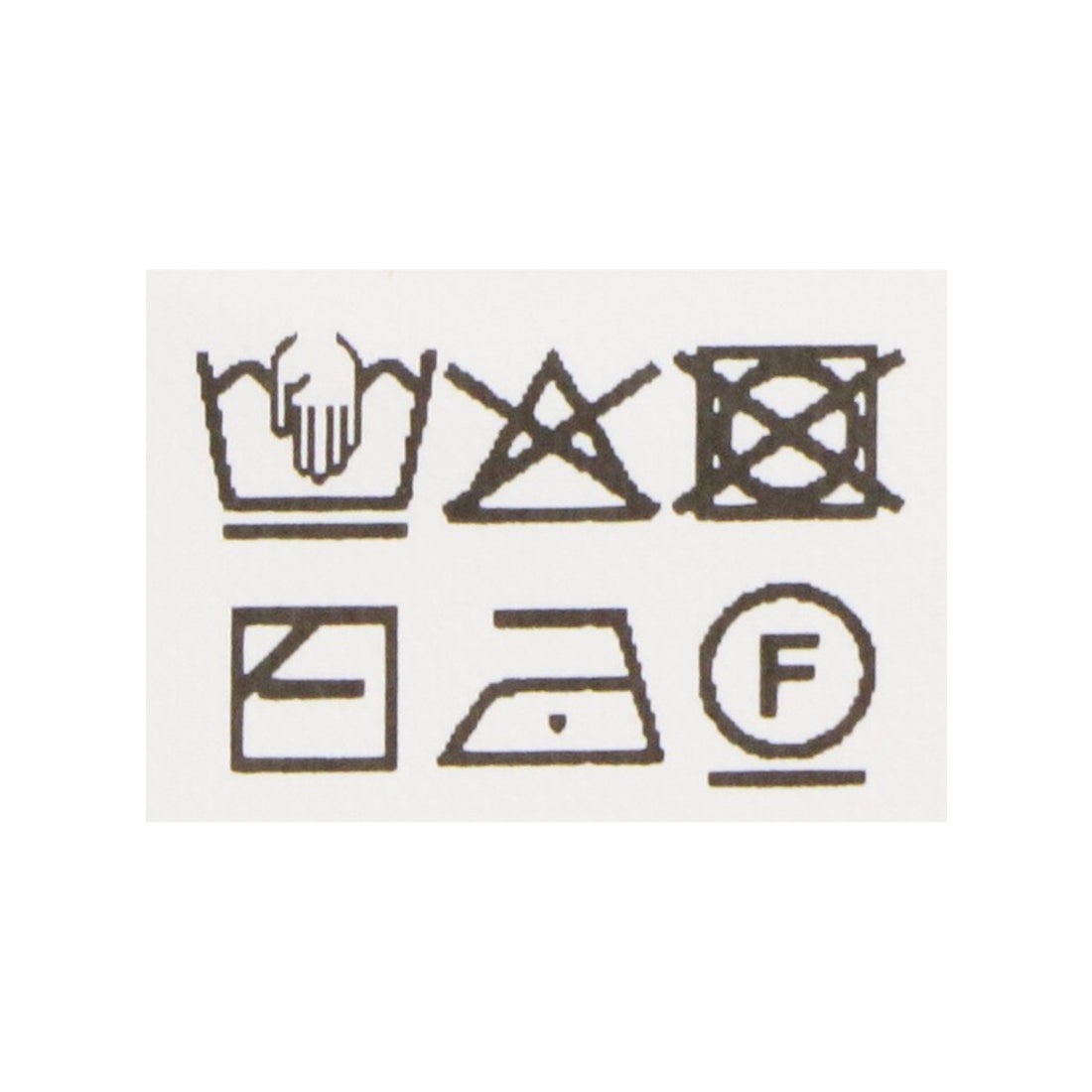 ユナイテッドアローズ グリーンレーベル リラクシング UNITED ARROWS