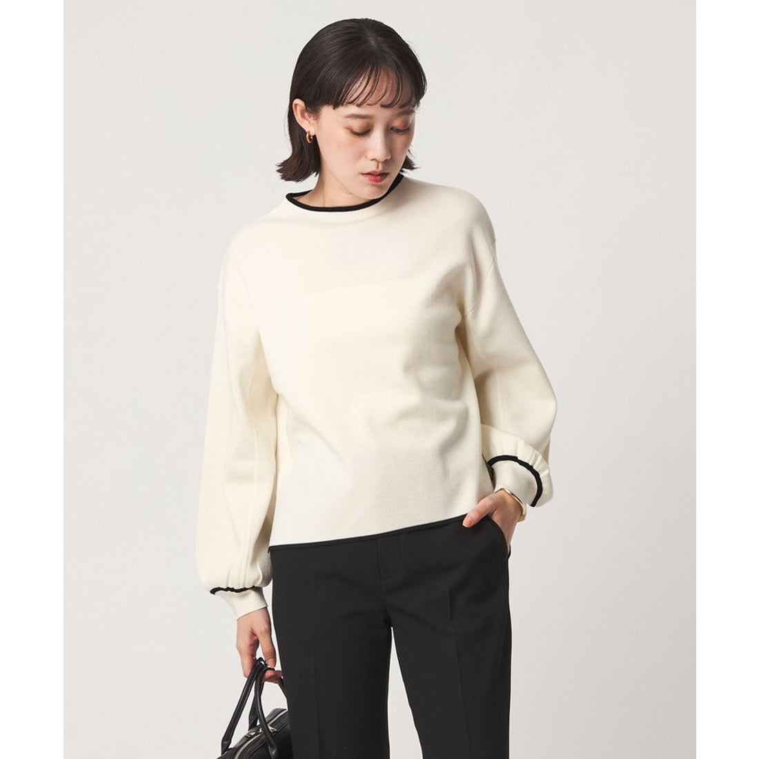 ユナイテッドアローズ グリーンレーベル リラクシング UNITED ARROWS