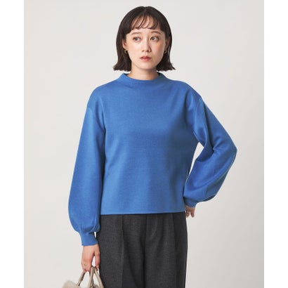 ユナイテッドアローズ グリーンレーベル リラクシング UNITED ARROWS green label relaxing ◆CB HW Wスムース HI-N PO （DK.GRAY）｜詳細画像