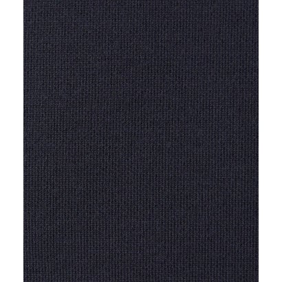 ユナイテッドアローズ グリーンレーベル リラクシング UNITED ARROWS green label relaxing ◆CB HW Wスムース HI-N PO （DK.GRAY）｜詳細画像