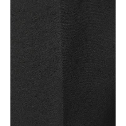 CS ウラキモウサテン STRT （BLACK）｜詳細画像