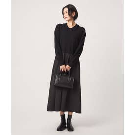 UNITED ARROWS green label relaxing ユナイテッドアローズ グリーン