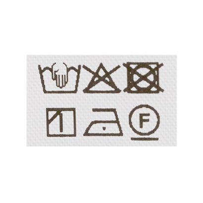 【WEB限定】＜at ease＞スソ レース ロングスリーブ ブラウス UVカット （DK.GRAY）｜詳細画像