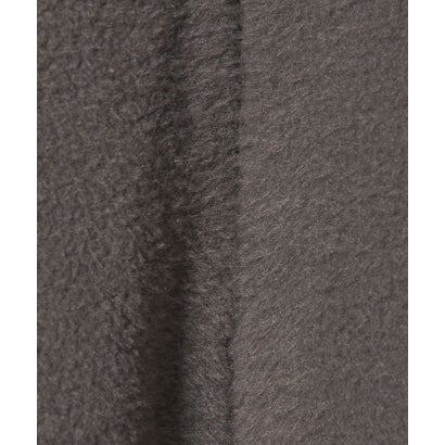 ユナイテッドアローズ グリーンレーベル リラクシング UNITED ARROWS green label relaxing ★★SC ateボアフードブルゾン （DK.GRAY）｜詳細画像