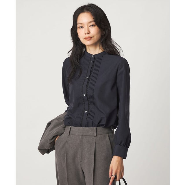 UNITED ARROWS green label relaxing ユナイテッドアローズ グリーン