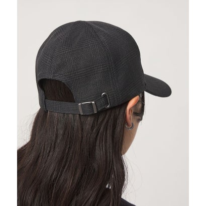 CFC W/LアソートCAP （BEIGE）｜詳細画像