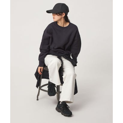 CFC W/LアソートCAP （BEIGE）｜詳細画像