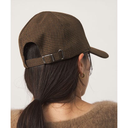 CFC W/LアソートCAP （その他2）｜詳細画像