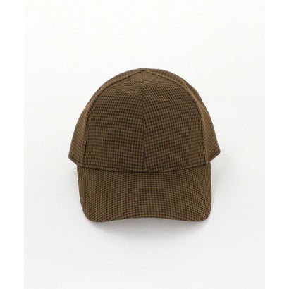 CFC W/LアソートCAP （その他2）｜詳細画像