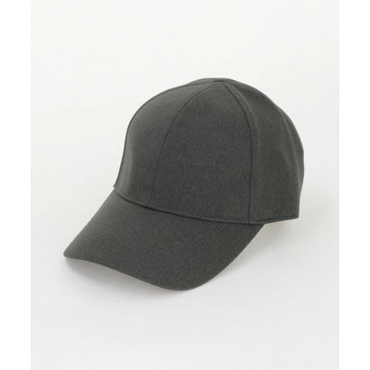 CFC W/LアソートCAP （その他2）｜詳細画像