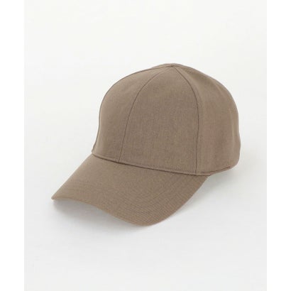CFC W/LアソートCAP （BLACK）｜詳細画像