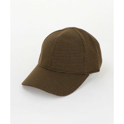 CFC W/LアソートCAP （BLACK）｜詳細画像