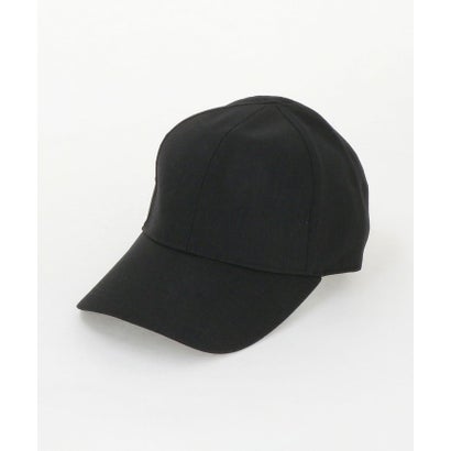 CFC W/LアソートCAP （BLACK）｜詳細画像